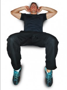 travail-du-buste-obliques-et-abdominaux